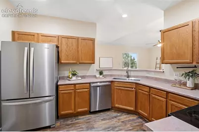 3135 River Valley View, Colorado Springs, CO 80922 - Photo 12