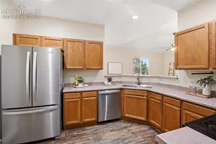 3135 River Valley View, Colorado Springs, CO 80922 - Photo 12
