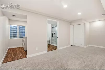 3135 River Valley View, Colorado Springs, CO 80922 - Photo 34