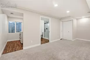 3135 River Valley View, Colorado Springs, CO 80922 - Photo 34