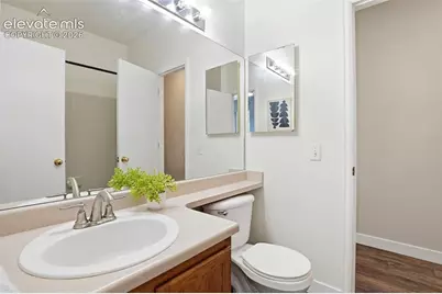 3135 River Valley View, Colorado Springs, CO 80922 - Photo 28
