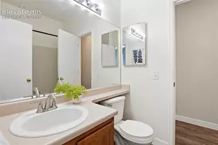 3135 River Valley View, Colorado Springs, CO 80922 - Photo 28