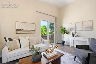 3135 River Valley View, Colorado Springs, CO 80922 - Photo 18