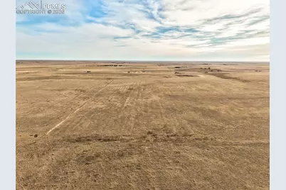 9800 Boone Road, Yoder, CO 80864 - Photo 28