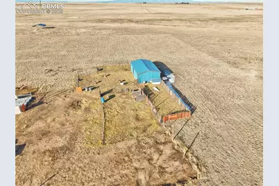 9800 Boone Road, Yoder, CO 80864 - Photo 6