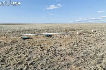9800 Boone Road, Yoder, CO 80864 - Photo 18