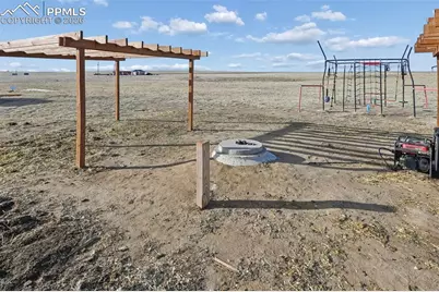 9800 Boone Road, Yoder, CO 80864 - Photo 20