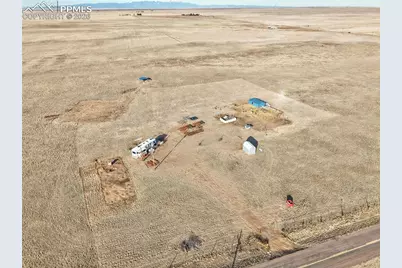 9800 Boone Road, Yoder, CO 80864 - Photo 4