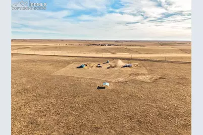 9800 Boone Road, Yoder, CO 80864 - Photo 26