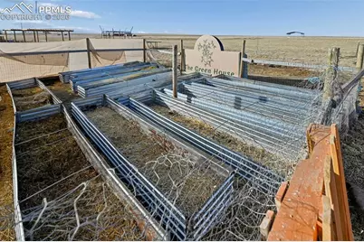 9800 Boone Road, Yoder, CO 80864 - Photo 14