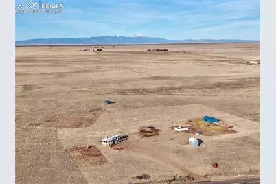 9800 Boone Road, Yoder, CO 80864 - Photo 4