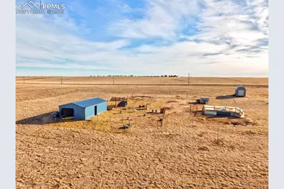 9800 Boone Road, Yoder, CO 80864 - Photo 6