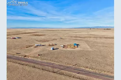 9800 Boone Road, Yoder, CO 80864 - Photo 22