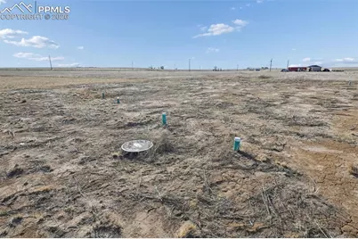 9800 Boone Road, Yoder, CO 80864 - Photo 18