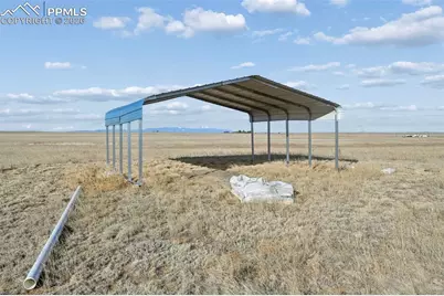 9800 Boone Road, Yoder, CO 80864 - Photo 16