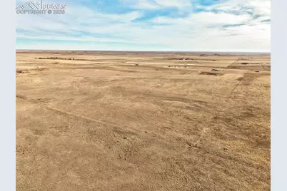 9800 Boone Road, Yoder, CO 80864 - Photo 30