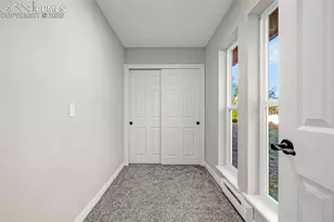 202 Vern St, Fountain, CO 80817 - Photo 24