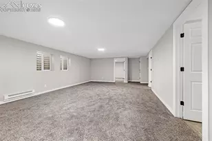 202 Vern St, Fountain, CO 80817 - Photo 30