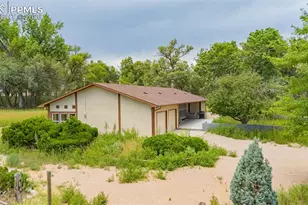 202 Vern St, Fountain, CO 80817 - Photo 40