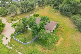 202 Vern St, Fountain, CO 80817 - Photo 42