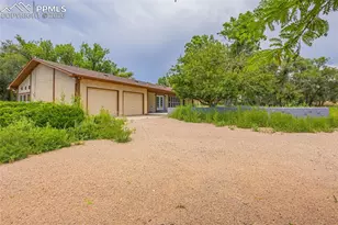 202 Vern St, Fountain, CO 80817 - Photo 8