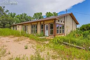 202 Vern St, Fountain, CO 80817 - Photo 6