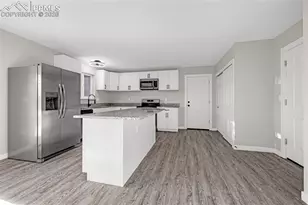 202 Vern St, Fountain, CO 80817 - Photo 14