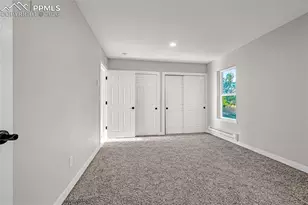 202 Vern St, Fountain, CO 80817 - Photo 26