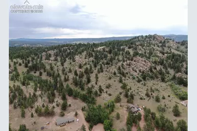 76 Crocus Circle, Florissant, CO 80816 - Photo 4