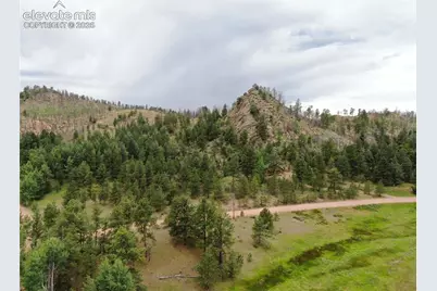 76 Crocus Circle, Florissant, CO 80816 - Photo 2
