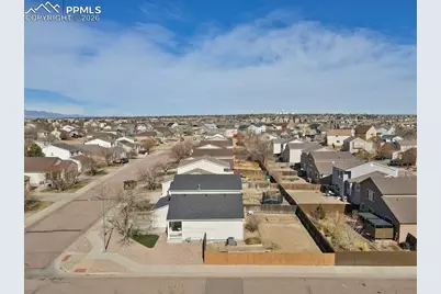 7203 Bentwater Drive, Fountain, CO 80817 - Photo 32