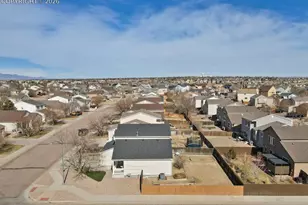 7203 Bentwater Dr, Fountain, CO 80817 - Photo 32