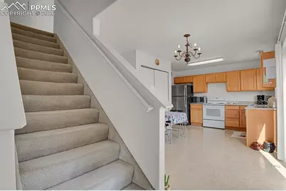 7203 Bentwater Drive, Fountain, CO 80817 - Photo 16