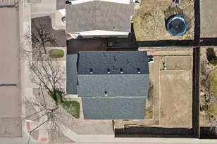 7203 Bentwater Dr, Fountain, CO 80817 - Photo 38