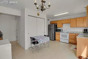 7203 Bentwater Dr, Fountain, CO 80817 - Photo 10