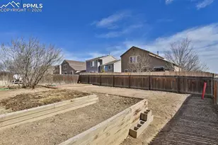 7203 Bentwater Dr, Fountain, CO 80817 - Photo 28