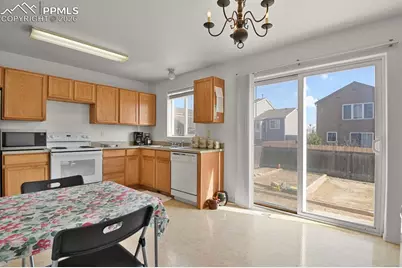 7203 Bentwater Drive, Fountain, CO 80817 - Photo 12