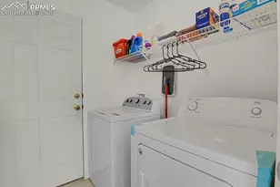 7203 Bentwater Dr, Fountain, CO 80817 - Photo 14