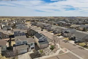 7203 Bentwater Dr, Fountain, CO 80817 - Photo 36