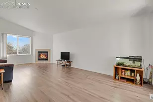 7203 Bentwater Dr, Fountain, CO 80817 - Photo 6