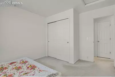 7203 Bentwater Drive, Fountain, CO 80817 - Photo 20