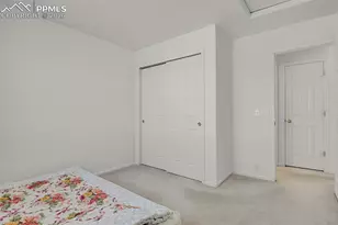 7203 Bentwater Dr, Fountain, CO 80817 - Photo 20