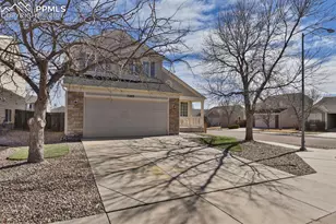 7203 Bentwater Dr, Fountain, CO 80817 - Photo 2