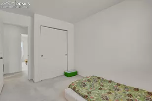 7203 Bentwater Dr, Fountain, CO 80817 - Photo 24