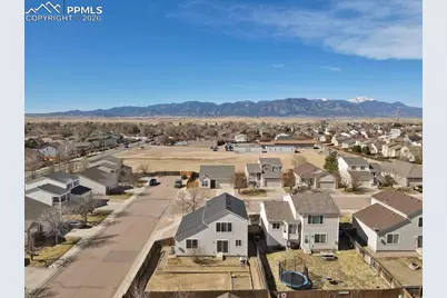 7203 Bentwater Drive, Fountain, CO 80817 - Photo 34