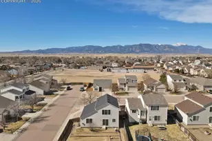 7203 Bentwater Dr, Fountain, CO 80817 - Photo 34