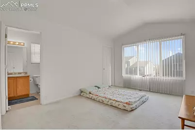 7203 Bentwater Drive, Fountain, CO 80817 - Photo 18