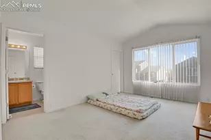 7203 Bentwater Dr, Fountain, CO 80817 - Photo 18