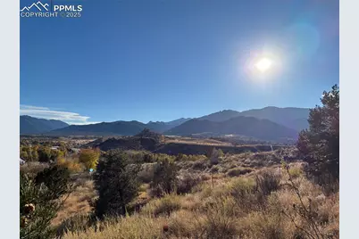 140 Echo Lane, Colorado Springs, CO 80904 - Photo 1