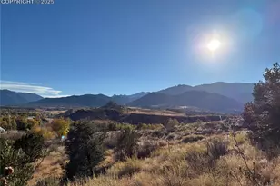 140 Echo Ln, Colorado Springs, CO 80904 - Photo 1